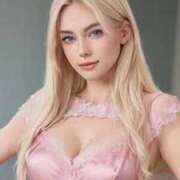 ヒメ日記 2026/02/03 17:03 投稿 キトリ Cleopatra(クレオパトラ)