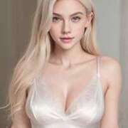 ヒメ日記 2026/02/06 06:14 投稿 キトリ Cleopatra(クレオパトラ)