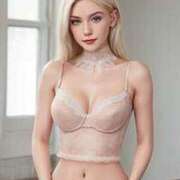 ヒメ日記 2026/02/06 17:00 投稿 キトリ Cleopatra(クレオパトラ)