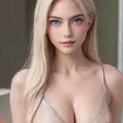 ヒメ日記 2026/02/06 18:57 投稿 キトリ Cleopatra(クレオパトラ)