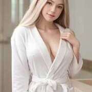 ヒメ日記 2026/02/07 22:55 投稿 キトリ Cleopatra(クレオパトラ)