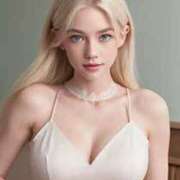 ヒメ日記 2026/02/08 06:35 投稿 キトリ Cleopatra(クレオパトラ)