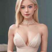 ヒメ日記 2026/02/10 15:11 投稿 キトリ Cleopatra(クレオパトラ)