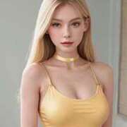 ヒメ日記 2026/02/10 18:53 投稿 キトリ Cleopatra(クレオパトラ)