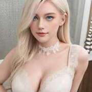 ヒメ日記 2026/02/11 02:14 投稿 キトリ Cleopatra(クレオパトラ)