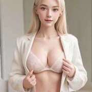 ヒメ日記 2026/02/12 07:02 投稿 キトリ Cleopatra(クレオパトラ)