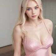 ヒメ日記 2026/02/14 16:54 投稿 キトリ Cleopatra(クレオパトラ)