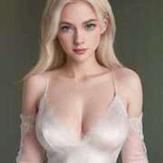 ヒメ日記 2026/02/14 23:31 投稿 キトリ Cleopatra(クレオパトラ)