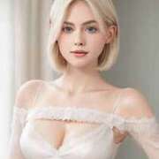 ヒメ日記 2026/02/15 07:20 投稿 キトリ Cleopatra(クレオパトラ)