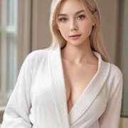 ヒメ日記 2026/02/15 15:10 投稿 キトリ Cleopatra(クレオパトラ)