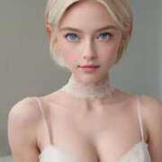 ヒメ日記 2026/02/19 01:26 投稿 キトリ Cleopatra(クレオパトラ)