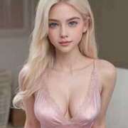 ヒメ日記 2026/02/19 18:46 投稿 キトリ Cleopatra(クレオパトラ)