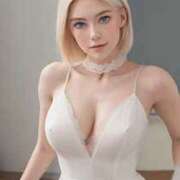 ヒメ日記 2026/02/19 20:38 投稿 キトリ Cleopatra(クレオパトラ)