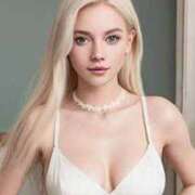 ヒメ日記 2026/02/20 06:32 投稿 キトリ Cleopatra(クレオパトラ)