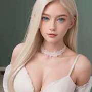 ヒメ日記 2026/02/20 06:50 投稿 キトリ Cleopatra(クレオパトラ)