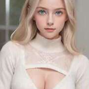 ヒメ日記 2026/02/20 21:06 投稿 キトリ Cleopatra(クレオパトラ)