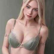 ヒメ日記 2026/02/21 14:55 投稿 キトリ Cleopatra(クレオパトラ)