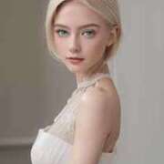 ヒメ日記 2026/02/21 16:59 投稿 キトリ Cleopatra(クレオパトラ)