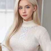 ヒメ日記 2026/02/22 14:49 投稿 キトリ Cleopatra(クレオパトラ)