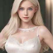 ヒメ日記 2026/02/23 07:29 投稿 キトリ Cleopatra(クレオパトラ)