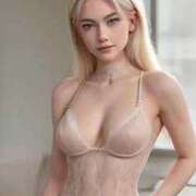 ヒメ日記 2026/02/24 15:10 投稿 キトリ Cleopatra(クレオパトラ)