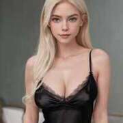 ヒメ日記 2026/02/24 19:01 投稿 キトリ Cleopatra(クレオパトラ)