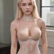 ヒメ日記 2026/02/24 22:53 投稿 キトリ Cleopatra(クレオパトラ)