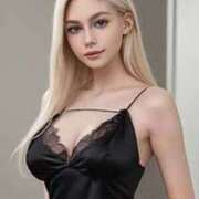 ヒメ日記 2026/02/25 04:34 投稿 キトリ Cleopatra(クレオパトラ)