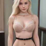 ヒメ日記 2026/02/25 07:26 投稿 キトリ Cleopatra(クレオパトラ)