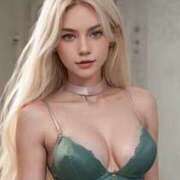 ヒメ日記 2026/02/25 13:35 投稿 キトリ Cleopatra(クレオパトラ)