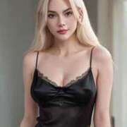 ヒメ日記 2026/02/26 00:41 投稿 キトリ Cleopatra(クレオパトラ)