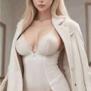 ヒメ日記 2026/02/26 06:51 投稿 キトリ Cleopatra(クレオパトラ)