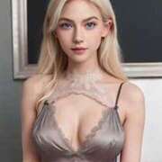 ヒメ日記 2026/02/26 16:02 投稿 キトリ Cleopatra(クレオパトラ)