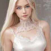 ヒメ日記 2026/02/27 06:18 投稿 キトリ Cleopatra(クレオパトラ)