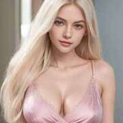 ヒメ日記 2026/02/27 06:34 投稿 キトリ Cleopatra(クレオパトラ)