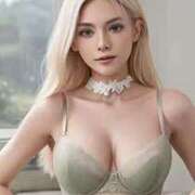 ヒメ日記 2026/02/27 18:54 投稿 キトリ Cleopatra(クレオパトラ)