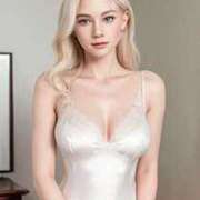 ヒメ日記 2026/02/28 16:56 投稿 キトリ Cleopatra(クレオパトラ)