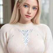 ヒメ日記 2026/03/01 17:02 投稿 キトリ Cleopatra(クレオパトラ)