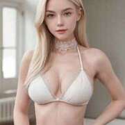 ヒメ日記 2026/03/04 06:16 投稿 キトリ Cleopatra(クレオパトラ)