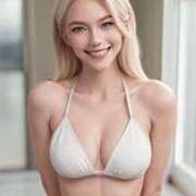 ヒメ日記 2026/03/04 16:01 投稿 キトリ Cleopatra(クレオパトラ)