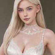 ヒメ日記 2026/03/04 16:59 投稿 キトリ Cleopatra(クレオパトラ)