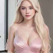 ヒメ日記 2026/03/04 18:59 投稿 キトリ Cleopatra(クレオパトラ)