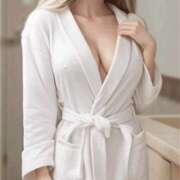 ヒメ日記 2026/03/06 16:31 投稿 キトリ Cleopatra(クレオパトラ)