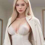 ヒメ日記 2026/03/08 13:58 投稿 キトリ Cleopatra(クレオパトラ)