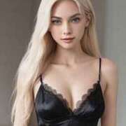 ヒメ日記 2026/03/11 06:49 投稿 キトリ Cleopatra(クレオパトラ)