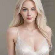 ヒメ日記 2026/03/11 06:54 投稿 キトリ Cleopatra(クレオパトラ)