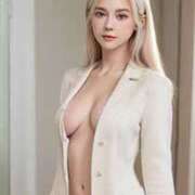 ヒメ日記 2026/03/12 17:53 投稿 キトリ Cleopatra(クレオパトラ)