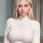 ヒメ日記 2026/03/13 06:43 投稿 キトリ Cleopatra(クレオパトラ)