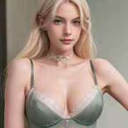 ヒメ日記 2026/03/13 16:04 投稿 キトリ Cleopatra(クレオパトラ)