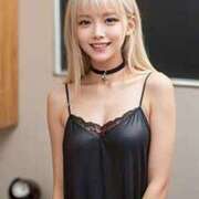 ヒメ日記 2026/02/02 14:48 投稿 サキ Cleopatra(クレオパトラ)